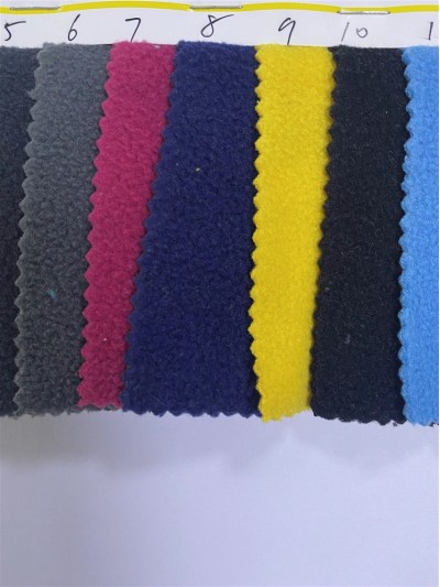 DG-LXF 144F雙刷雙搖   160CM包邊  克重：300（g/m²）成份：100%Polyester   正面照